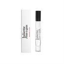 JULIETTE HAS A GUN Banana Rush EDP 7,5 ml